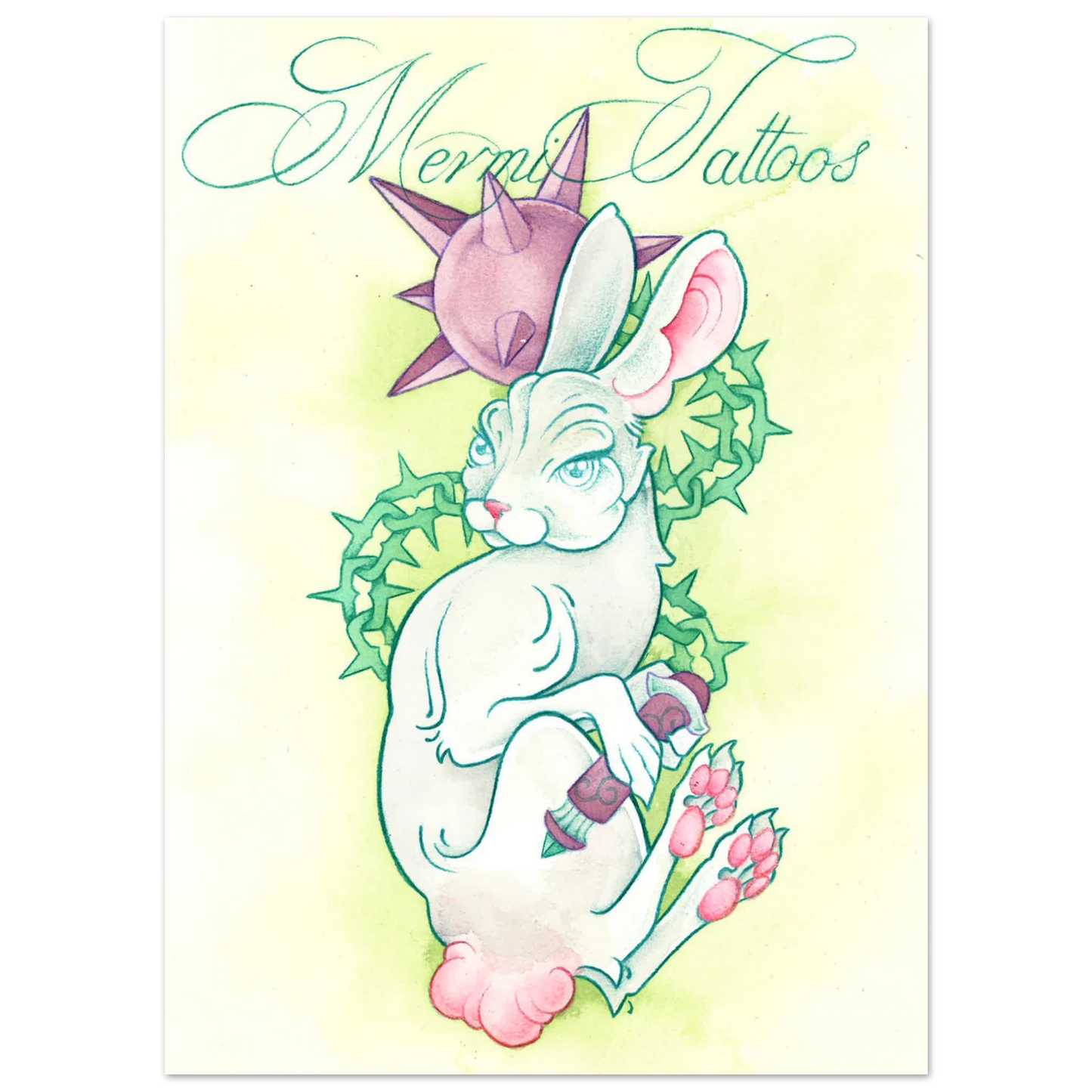 37be7413-15dc-4f95-96a7-222b708dbc9e