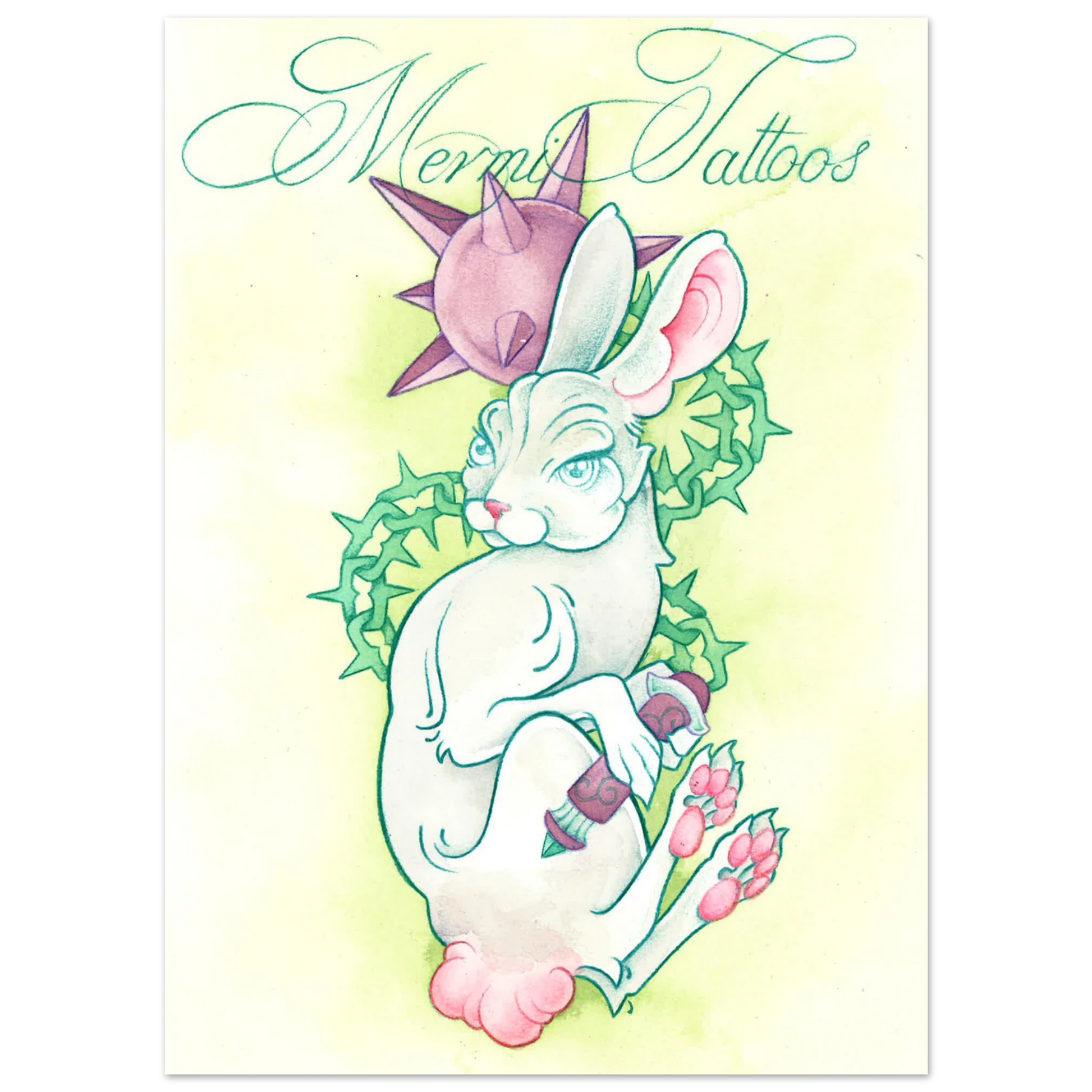 37be7413-15dc-4f95-96a7-222b708dbc9e